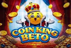 coinkingbeto