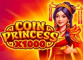 coinprincessx1000