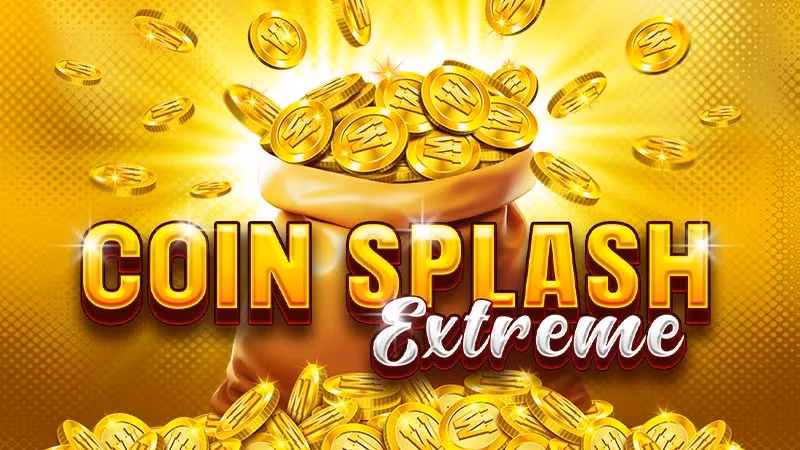 coinsplashextreme