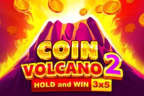 coinvolcano2