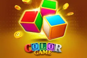 colorgame