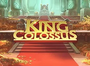 colossus