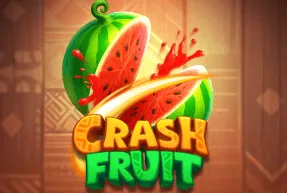 crashfruit