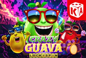crazyguava