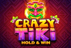 crazytikiholdandwin