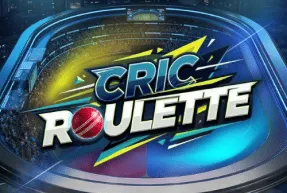 cricketfortune