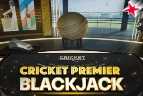 cricketpremierblackjack