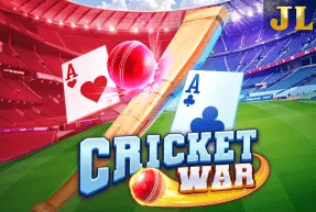 cricketwar