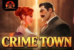crimetown