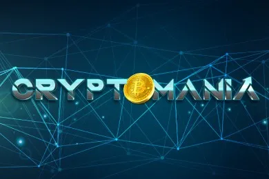 cryptomania