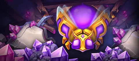 crystalcatcher