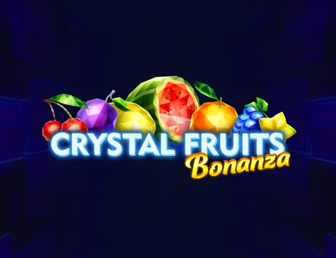 crystalfruitsbonanza