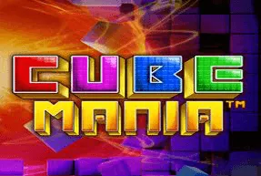 cubemania