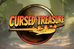 cursedtreasure