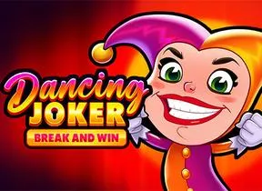 dancingjoker
