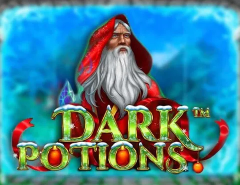 darkpotions
