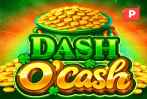 dashocash