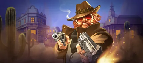deadly5