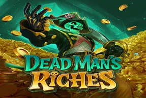 deadmansriches