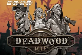 deadwoodrip