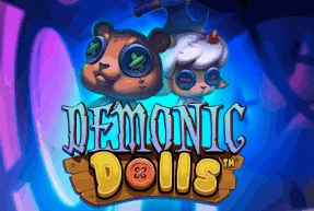 demonicdolls