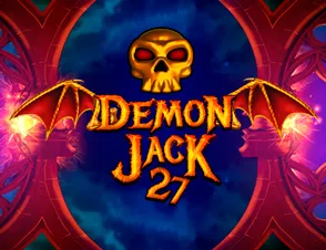 demonjack27