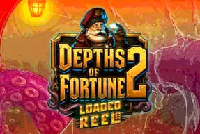 depthsoffortune2
