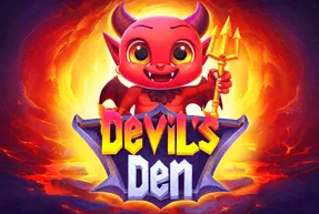 devilsden