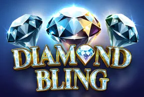 diamondbling