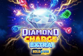 diamondchargeextra