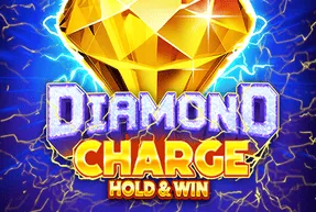 diamondchargeholdandwin