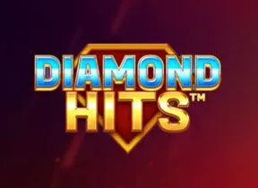 diamondhits