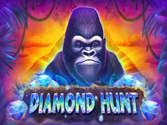 game