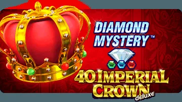 diamondmystery-40imperialcrowndeluxelinked