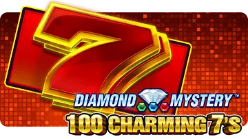 diamondmystery100charming7slinked
