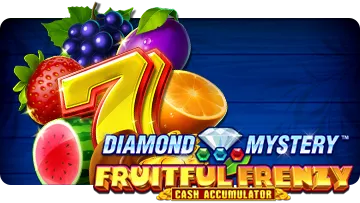 diamondmysteryfruitfulfrenzycashaccumulatorl