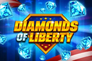 diamondsofliberty