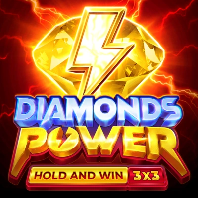 diamondspower-holdandwin