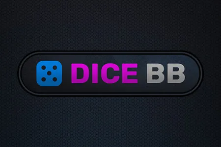 dicebb