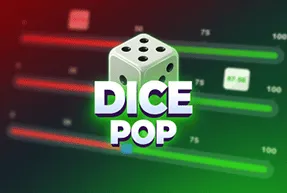 dicepop