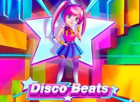 discobeats