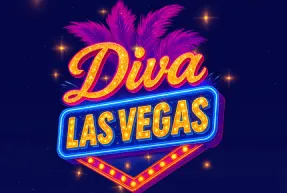 divalasvegas