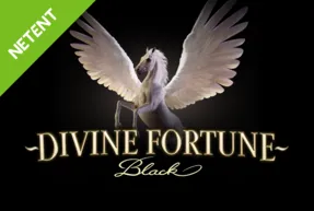 divinefortuneblack