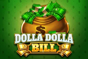 dolladollabill