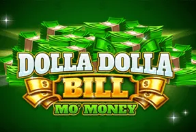 dolladollabillmomoney