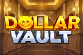 dollarvault