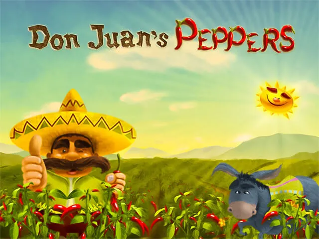 donjuanspeppers
