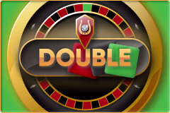 double