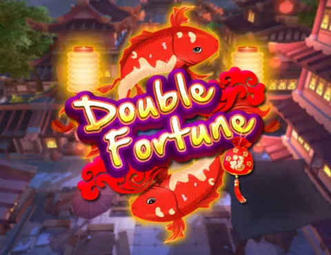 doublefortune