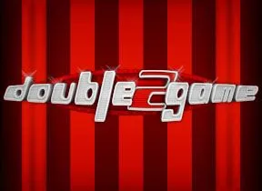 doublegame2